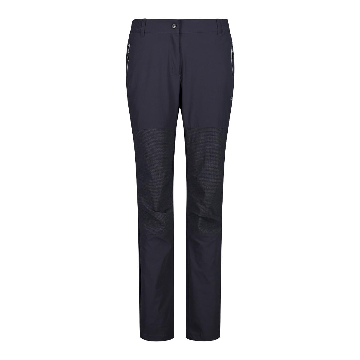 Image of Hosen Unisex XL