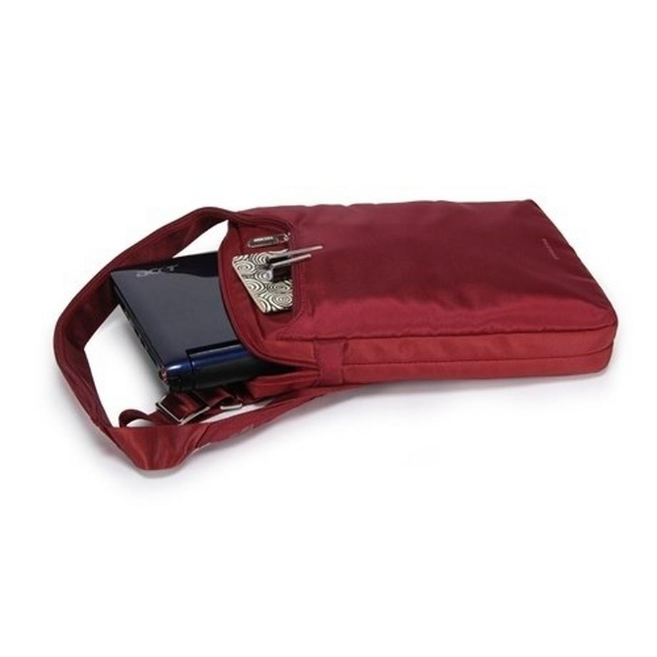 TUCANO  Finatex Extra Small 11" 