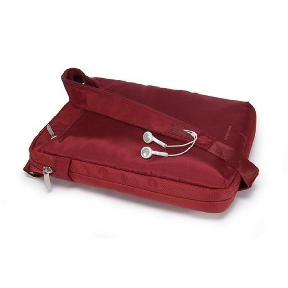 TUCANO  Finatex Extra Small 11" 