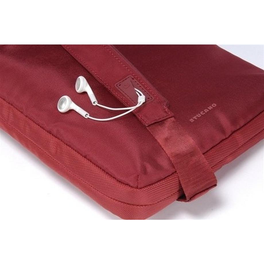 TUCANO  Finatex Extra Small 11" 