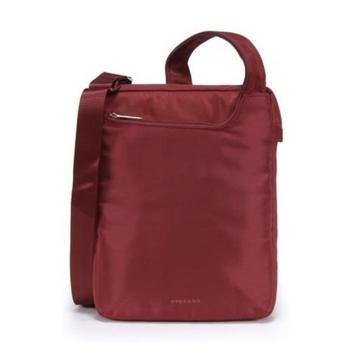 Finatex Extra Small 11"