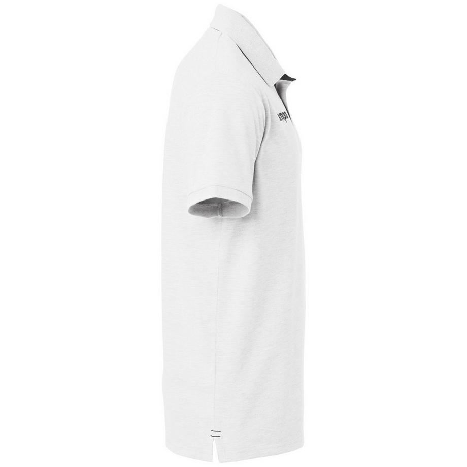 Kempa  polo per bambini prime 