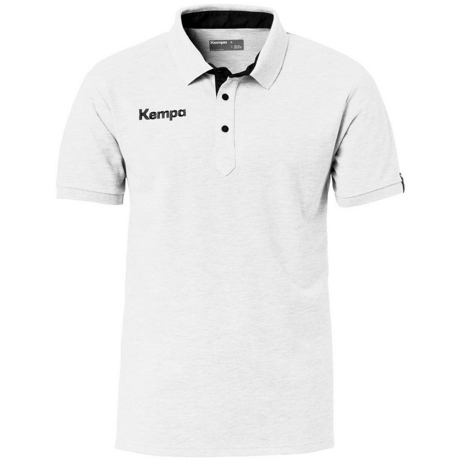 polo per bambini prime