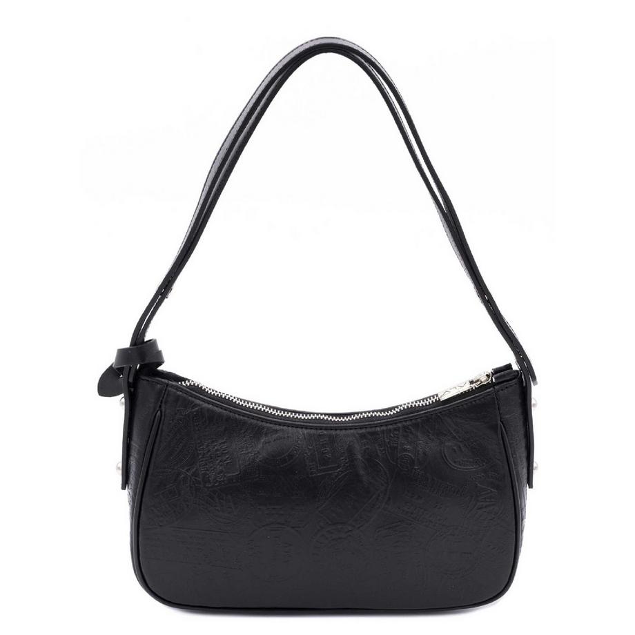 ALV by Alviero Martini Borsa a tracolla  