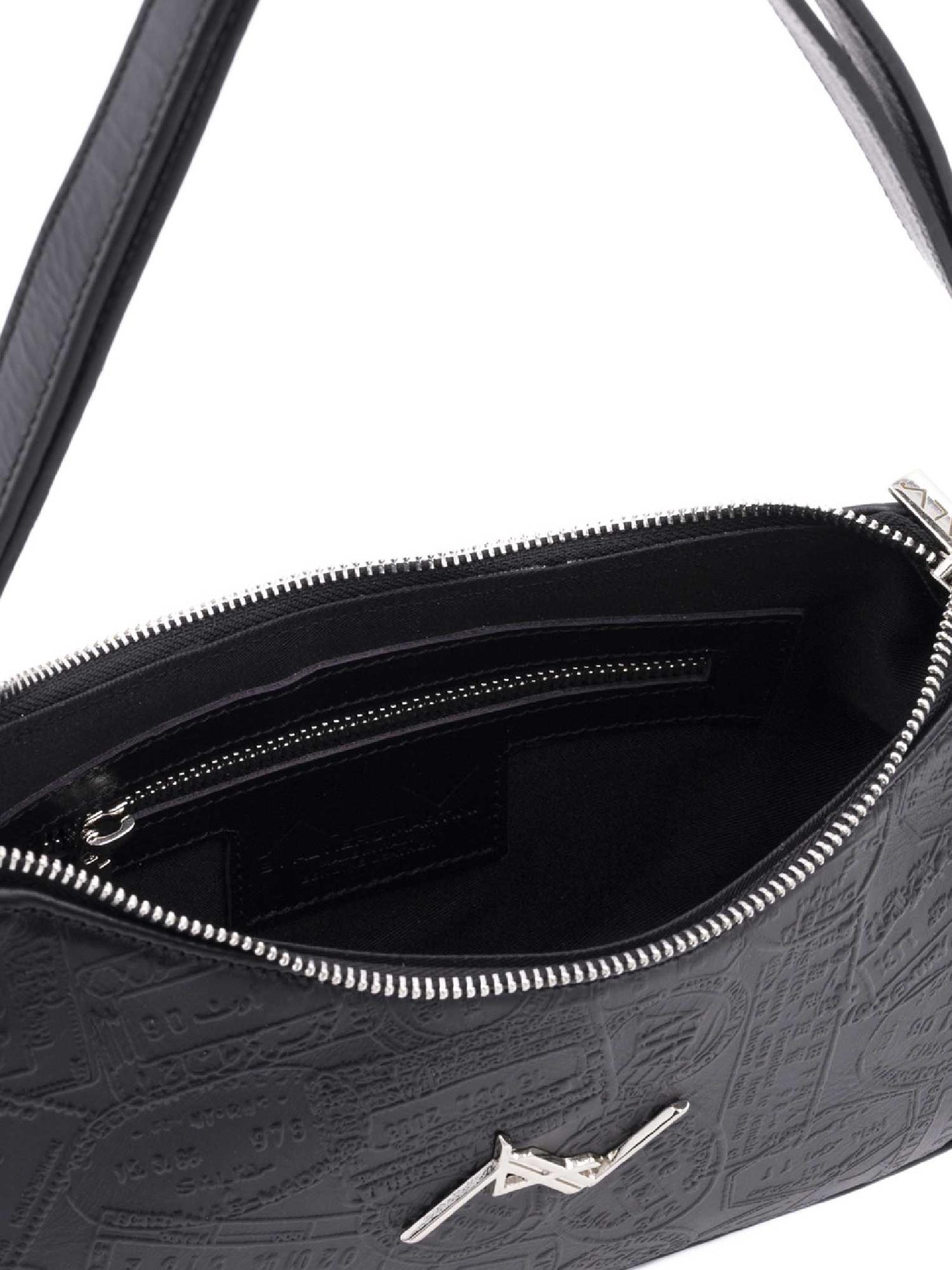 ALV by Alviero Martini Borsa a tracolla  