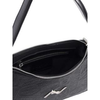 ALV by Alviero Martini Borsa a tracolla  