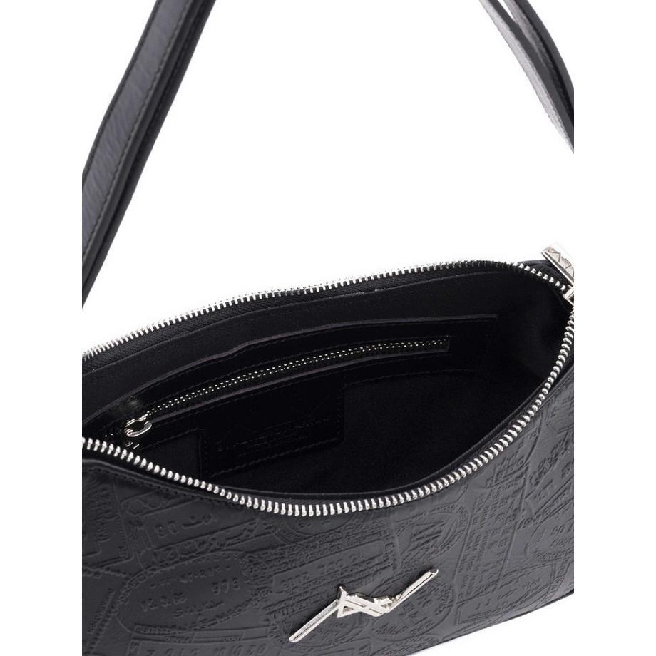 ALV by Alviero Martini Borsa a tracolla  