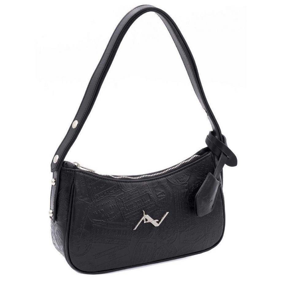 ALV by Alviero Martini Borsa a tracolla  