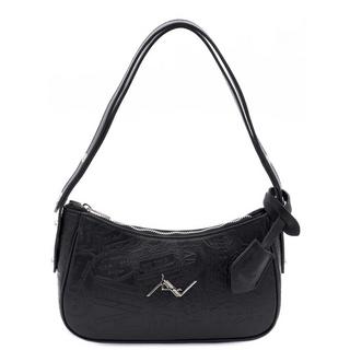 ALV by Alviero Martini Borsa a tracolla  