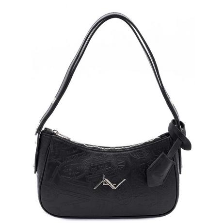 ALV by Alviero Martini Borsa a tracolla  