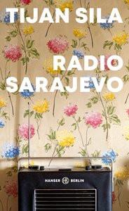 Radio Sarajevo Sila, Tijan Copertina rigida 