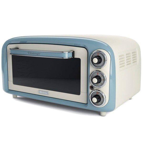 Image of Ariete Mini-Oven Vintage