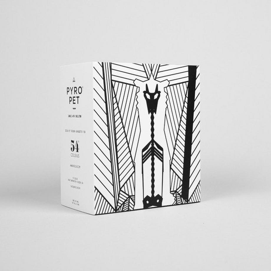 PyroPet PyroPet Dreki  