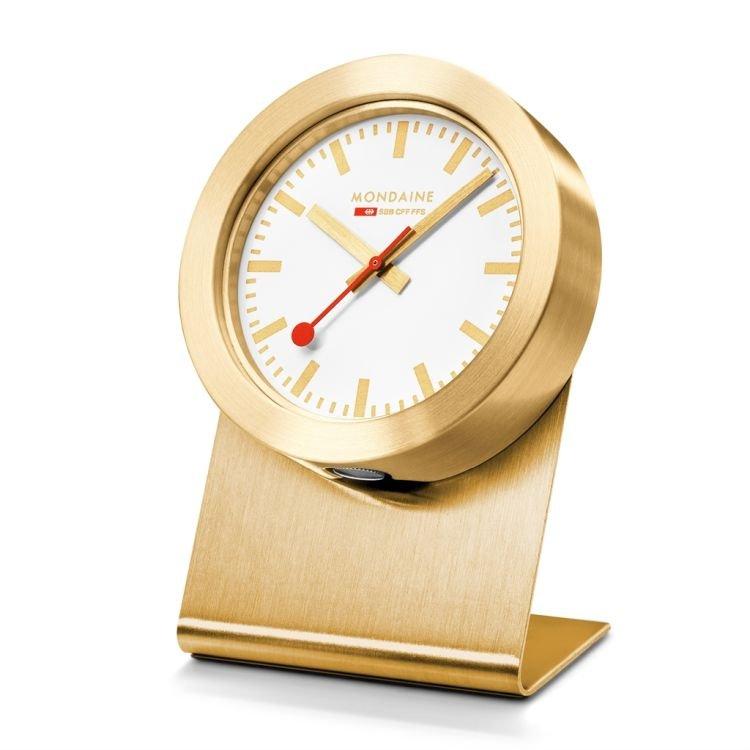 Image of A660.30318.82sbg Tisch Herren ONE SIZE