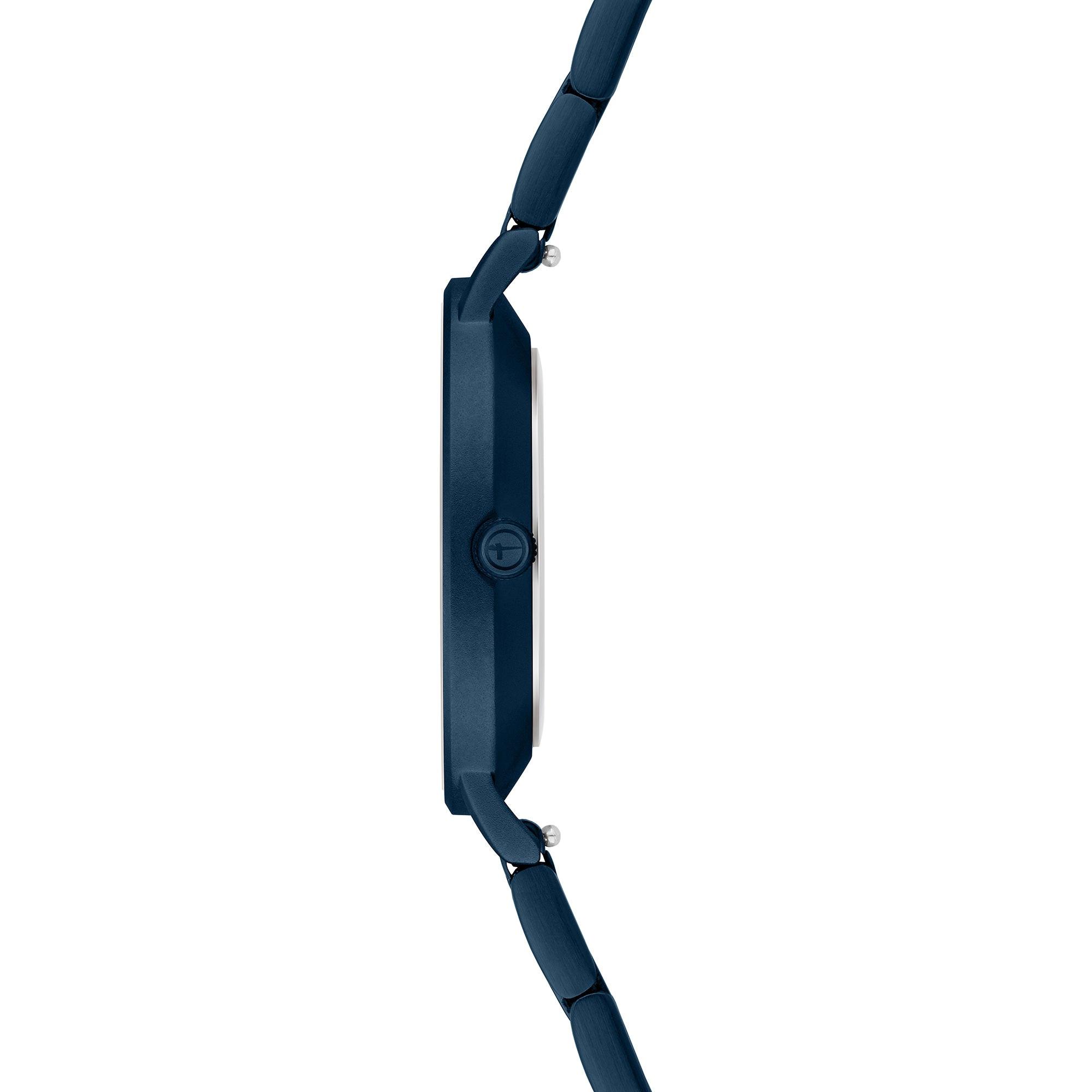 Tamaris  Elegance Armbanduhr 