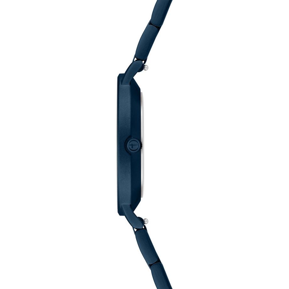 Tamaris  Elegance Armbanduhr 