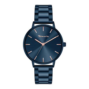 Elegance Armbanduhr