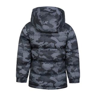 Mountain Warehouse  Veste matelassée SNOW Enfant 