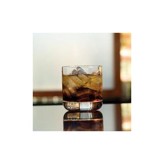 Schott Zwiesel Whiskygläser-Set Convention 3 dl  