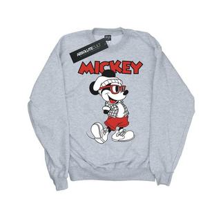 Disney  Sweat 