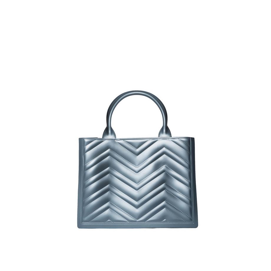 Marc Ellis Marc Ellis New York Sac à main  