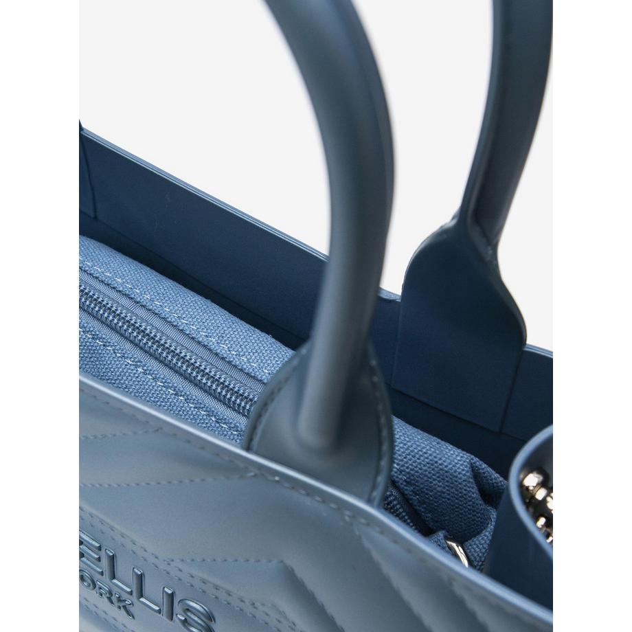 Marc Ellis Marc Ellis New York Sac à main  