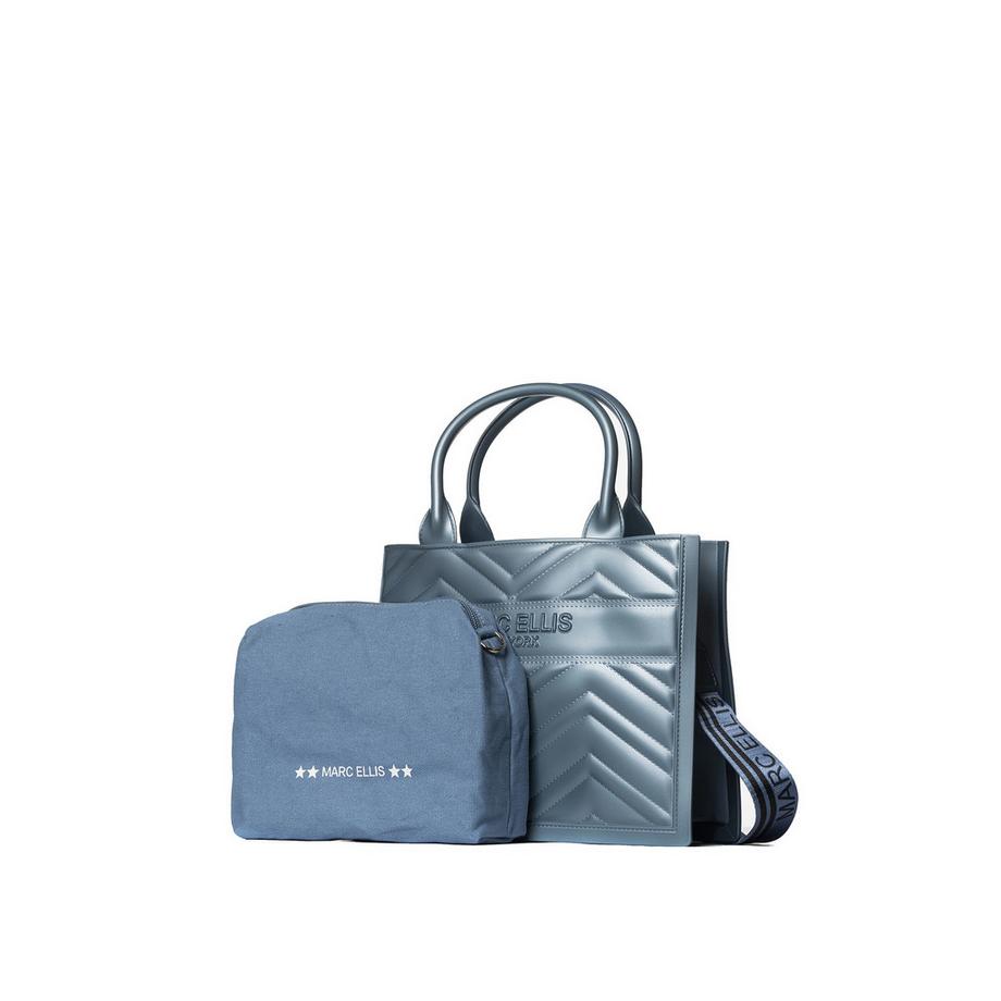 Marc Ellis Marc Ellis New York Sac à main  