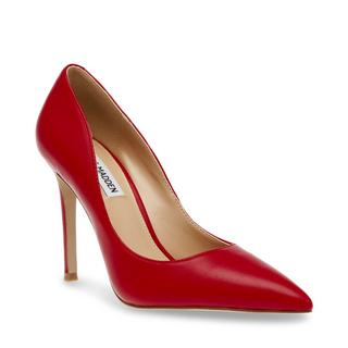 STEVE MADDEN  escarpins evelyn-e pump 