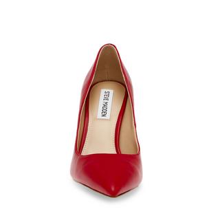 STEVE MADDEN  escarpins evelyn-e pump 