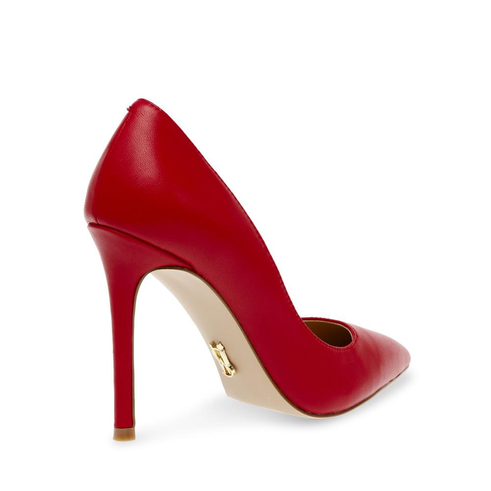 STEVE MADDEN  escarpins evelyn-e pump 