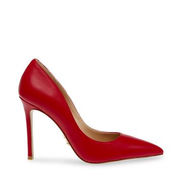 escarpins evelyn-e pump