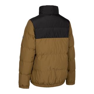 Trespass  Harding Steppjacke 