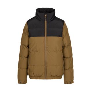 Trespass  Harding Steppjacke 