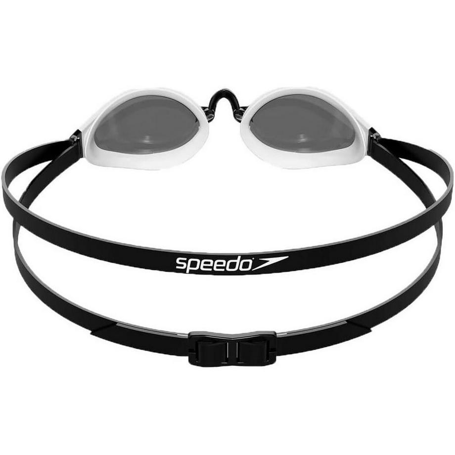 speedo  Lunettes De Natation Fastskin Speedsocket 