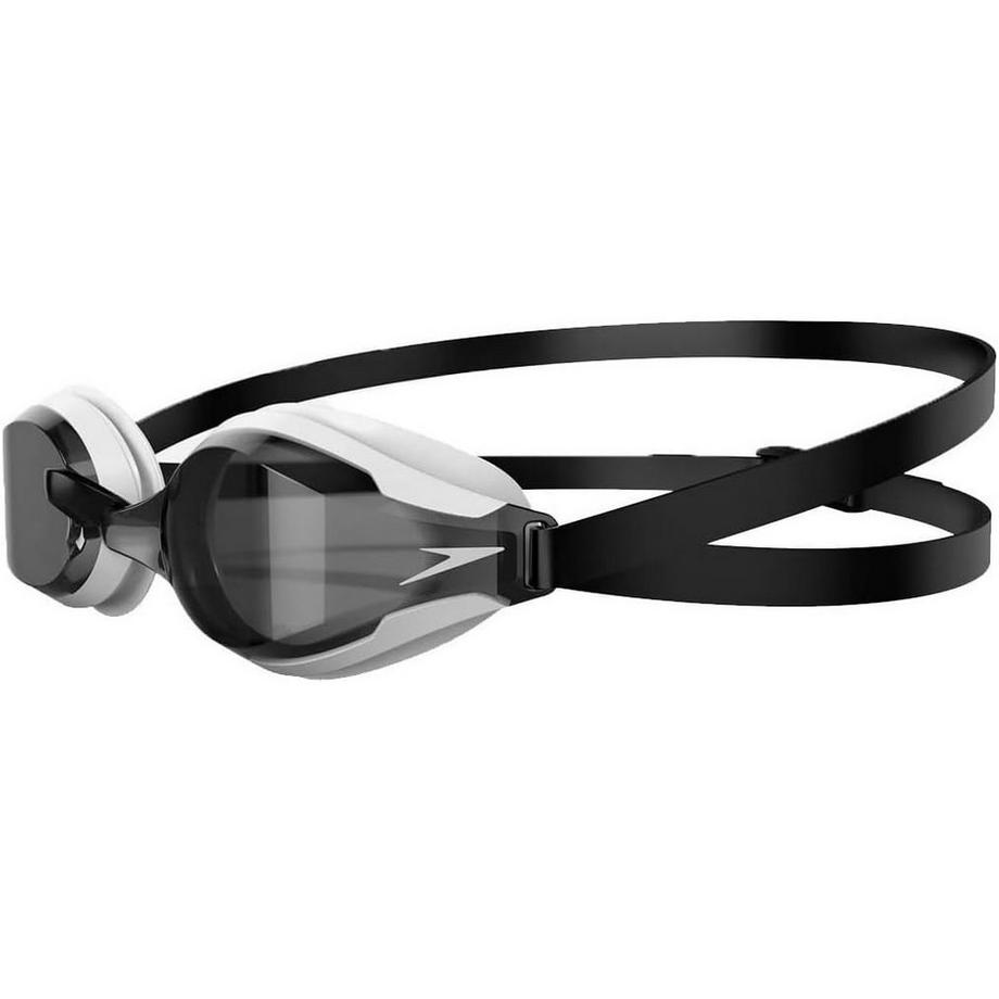 speedo  Lunettes De Natation Fastskin Speedsocket 