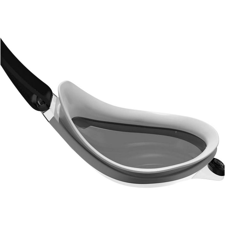 speedo  Lunettes De Natation Fastskin Speedsocket 