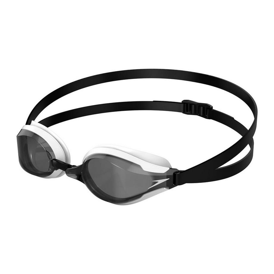 Lunettes De Natation Fastskin Speedsocket