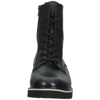 Gabor  Bottines 