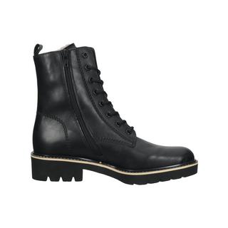 Gabor  Bottines 