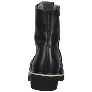 Gabor  Bottines 