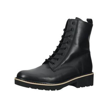 Bottines