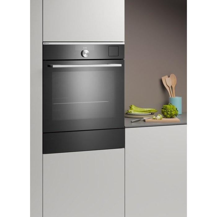 Electrolux EB6SL70KCN  