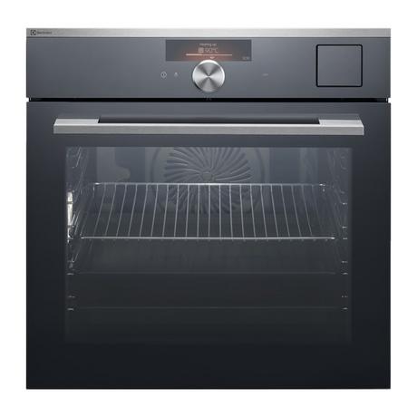 Electrolux EB6SL70KCN  