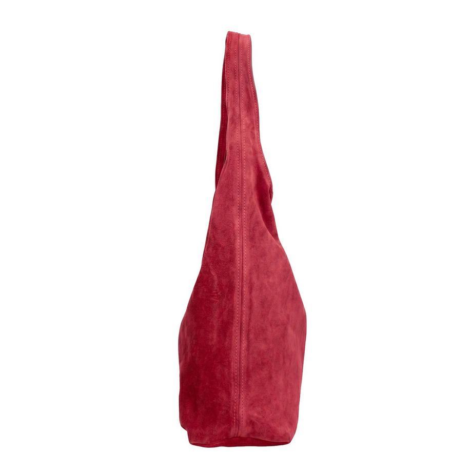 Gave Lux  Schultertasche 
