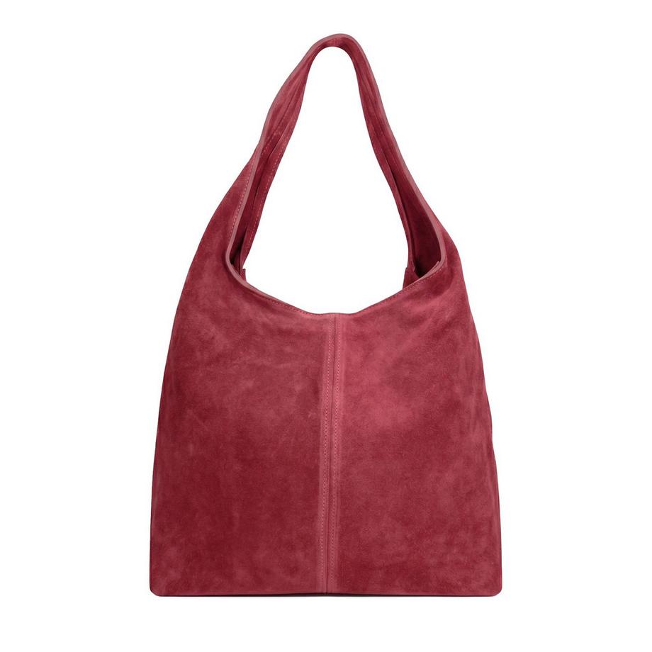 Gave Lux  Schultertasche 