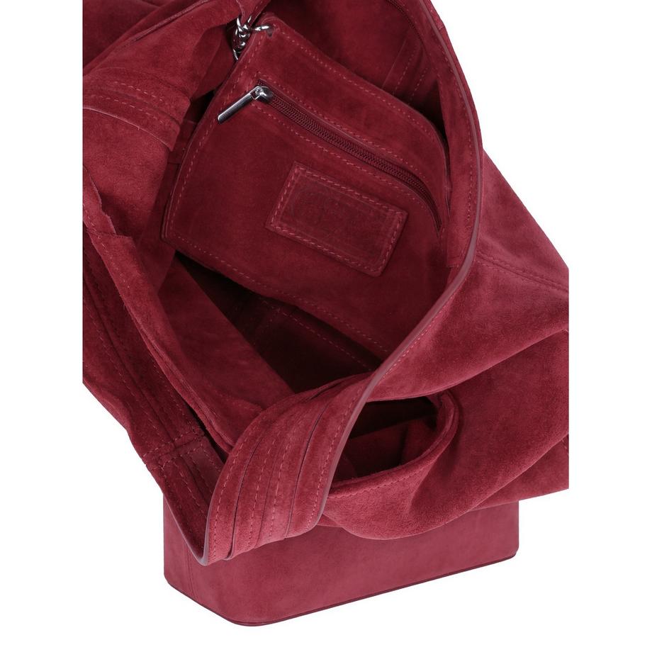 Gave Lux  Schultertasche 