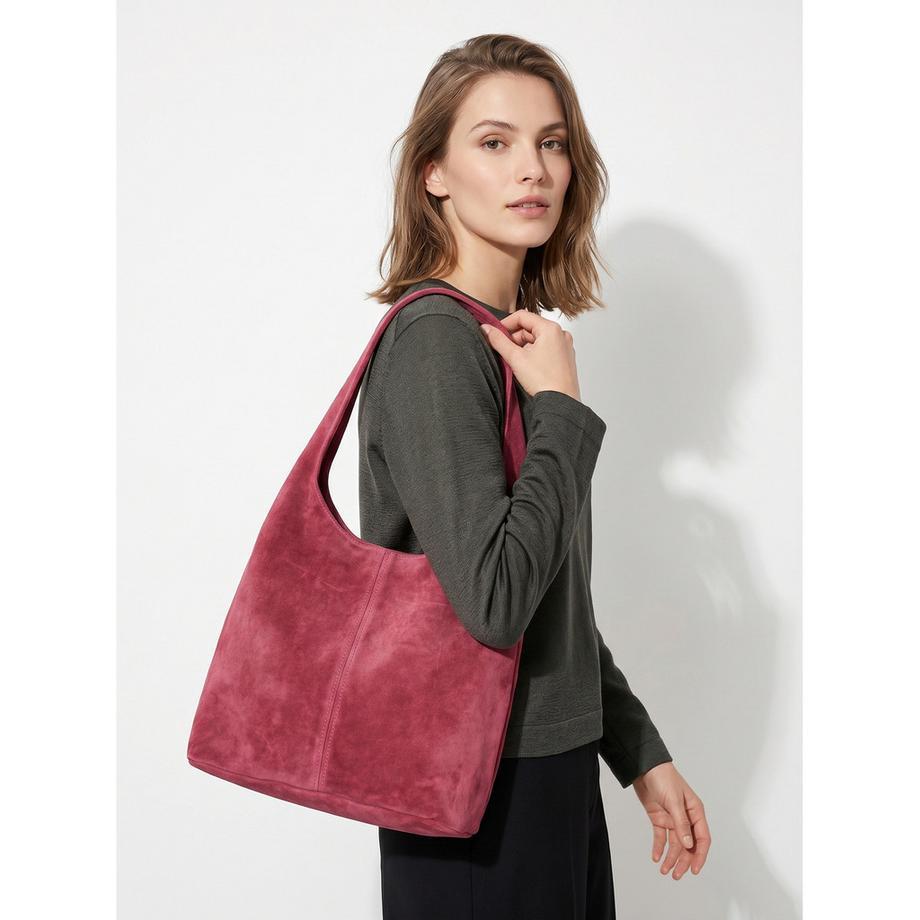 Gave Lux  Schultertasche 