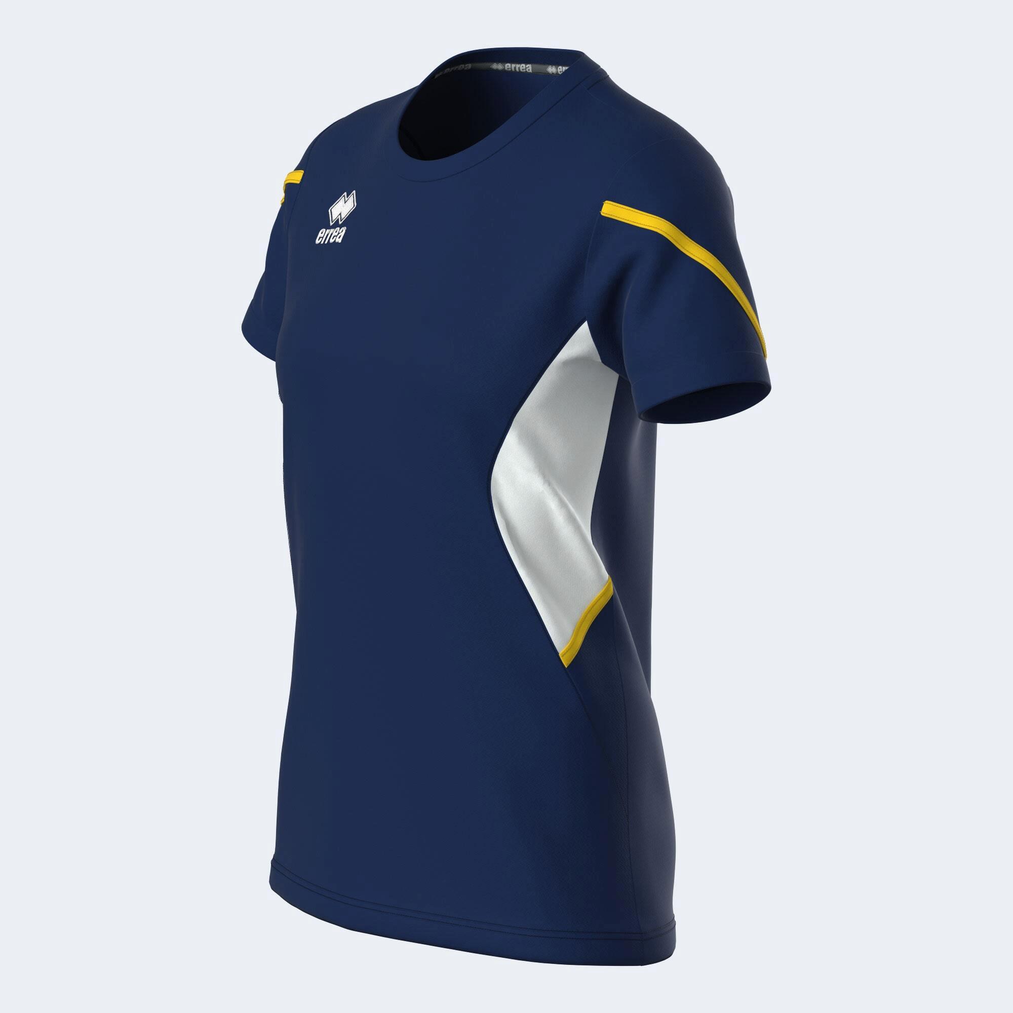 errea  maillot corinne 