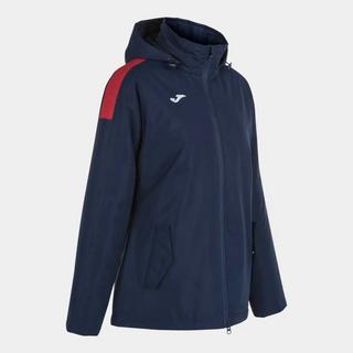 Joma Trivor Windjacke  