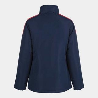 Joma Trivor Windjacke  